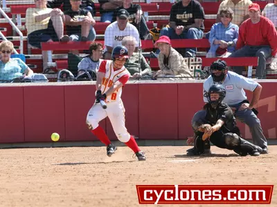 Cyclones Rally For Fourth-Straight Win