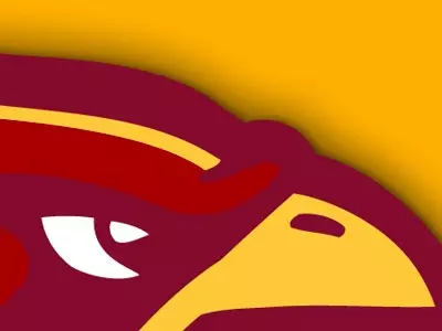 Eye on Cy Welcomes Rhoads
