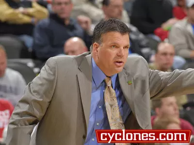 McDermott Looks Ahead To 2008-09