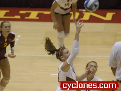 Malcom's Big Night Fuels Comeback Win