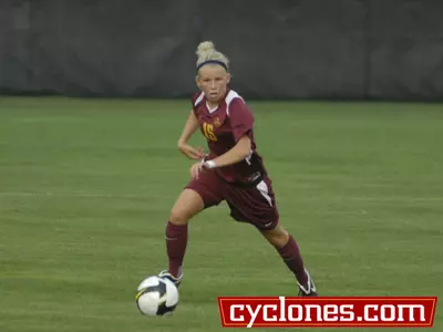 Cyber CY'd with Emily Hejlik