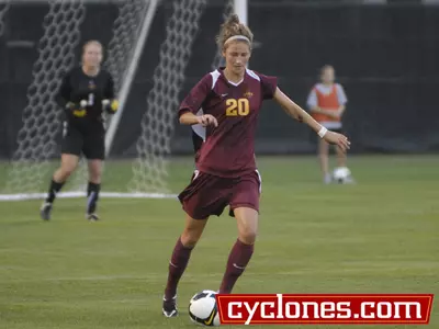Cyclones Rally Past DePaul