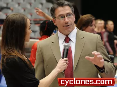 CYber CYd with Jay Ronayne
