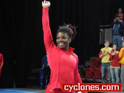 CYber CYd with Jacquelyn Holmes