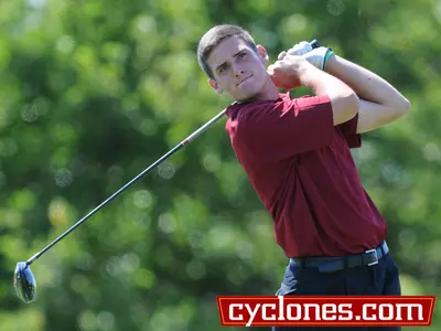 Men in 14th in Las Cruces