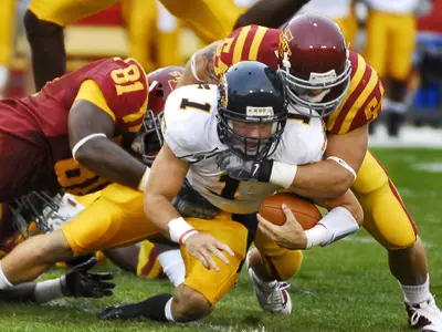 Football Renewals Due Today