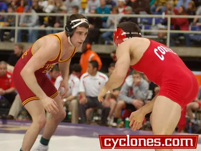 Consistency is Key for Gallick