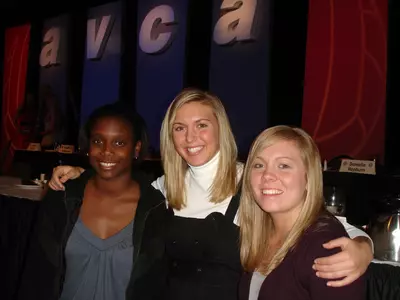 Three Cyclones Head to National Team Tryouts