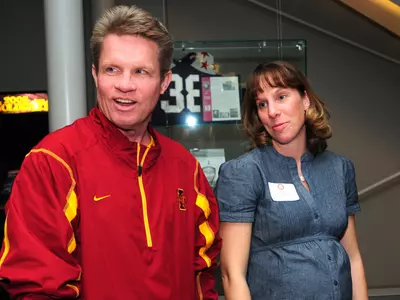 CYber CYd With Bill Fennelly