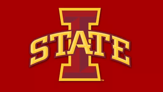 Iowa State Athletics Reaching Record Heights