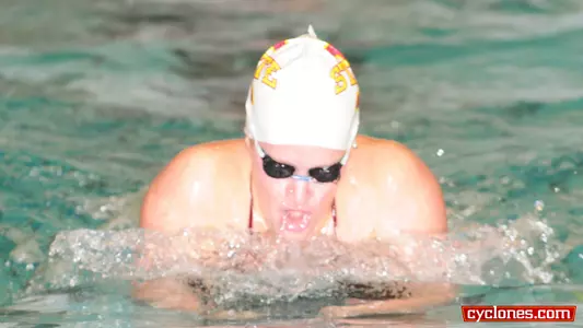 Swimming and Diving Knock Off South Dakota