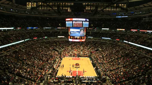 Iowa State-Duke Tickets on Sale