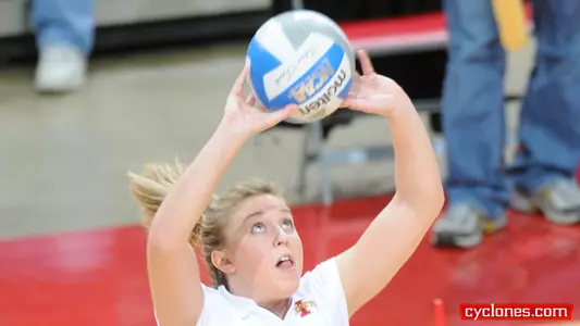 Kaylee Manns Rookie Year in Review: Part One