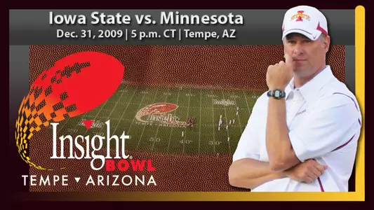 Bowl Seating Deadline Extended For Cyclone Club Members