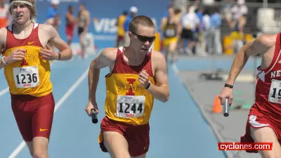 SAAC Challenges Teams to Donate Shoes to Africa