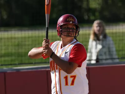 Rally Comes Up Short Against Bobcats