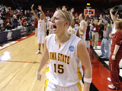 Ticket Info For NCAA Women?s Basketball In Berkeley