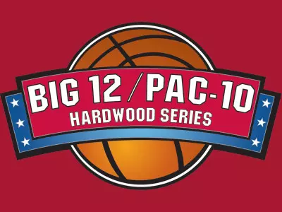 ISU Travels to Cal in Big 12/Pac-10 Hardwood Series