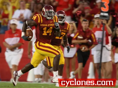 Bibbs Signs with Green Bay Packers