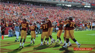 FOX Sports Net Airs Football Preview