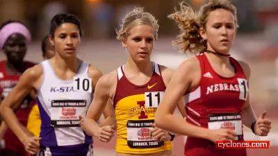 Koll Named Academic All-American of the Year