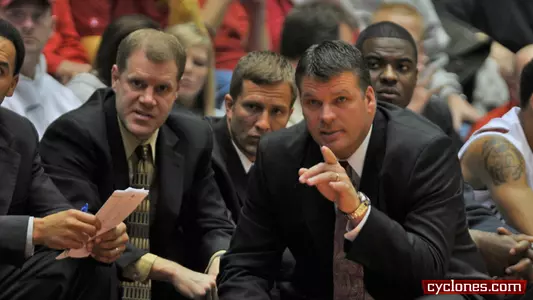 Chicago Invitational Moved To UIC Pavilion