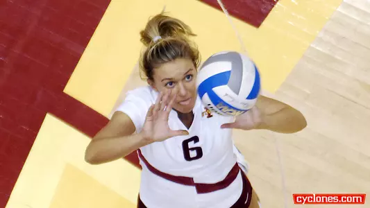 Kaylee Manns Rookie Year in Review: Part Two