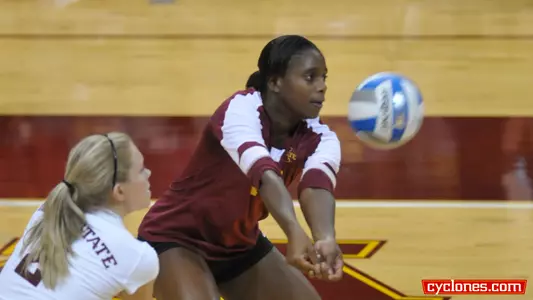 Scrimmage, Adult Clinic Scheduled For Saturday