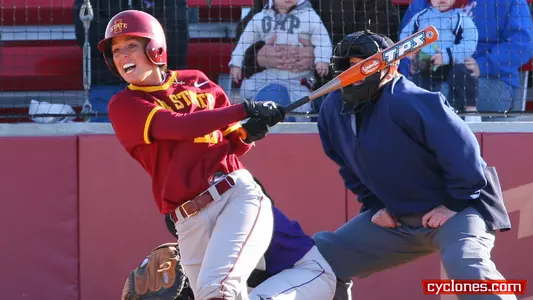 Cyclones Beat Creighton For Seventh-Straight Win
