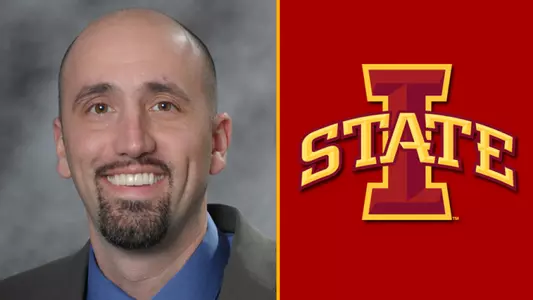 One-on-One With Director of Operations Brian Schwartze