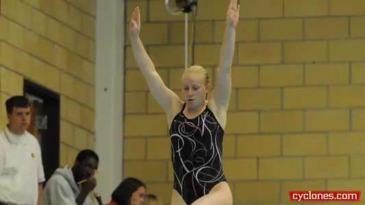 Cyclones Fall at Nebraska 177-123