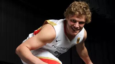 World University Games Update