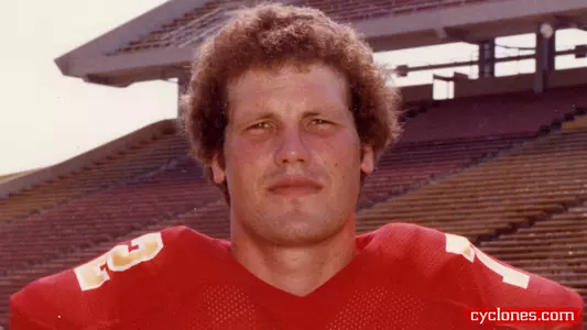 Reimers Excited About Hall of Fame Induction