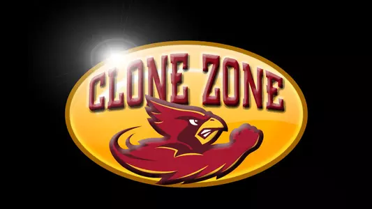 Important Information Regarding Saturday's Football Webcast