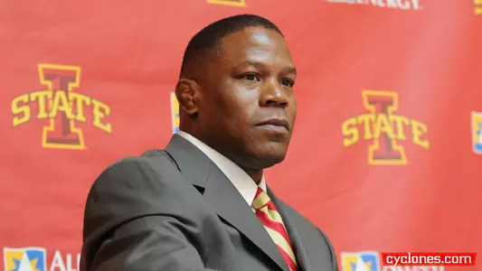 Monday Media Conference Recap: 11-30