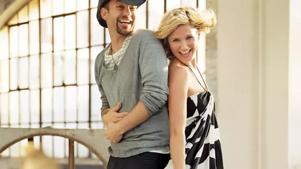 Sugarland Ticket Special on Tuesday Only