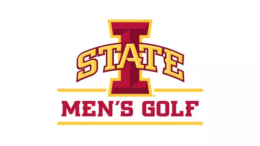 Gibb Wins Iowa PGA Sectional