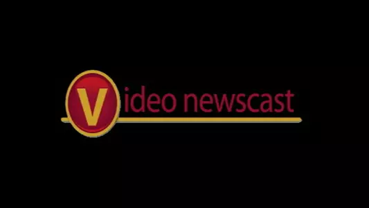 Eye on Cy V-Newscast 1-26