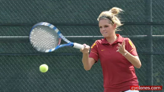 Palen to Play Final Home Match