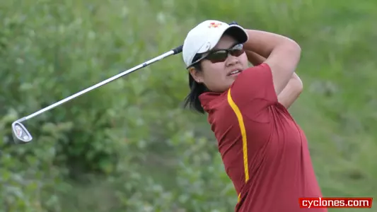 Pulsawath Among ISU's All-Time Greats
