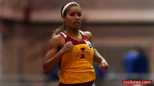 Bill Bergan Multi Events Conclude