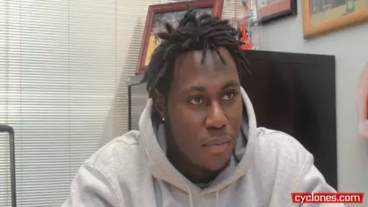 Nelson Eligible, But Must Redshirt in 2010