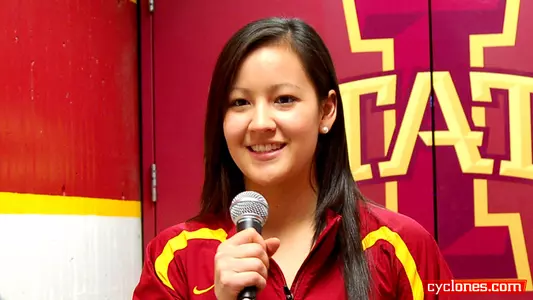 This Week in ISU Gymnastics