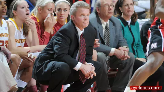 Monday Media Conference Recap: 1-18-10