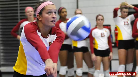 Cyclones Come Up Big in Manhattan