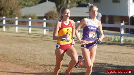 Stack Key to Midwest Championship Title Teams