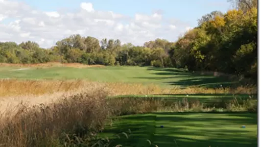 Six Golfers Achieve Academic All-Big 12 Honors