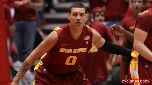 Railey Will Serve Two-Game Suspension
