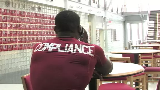 Compliance Education Presents: "Compliance Regulators"