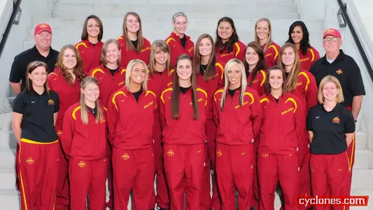 Talking Softball With Stacy Gemeinhardt-Cesler: Outlook